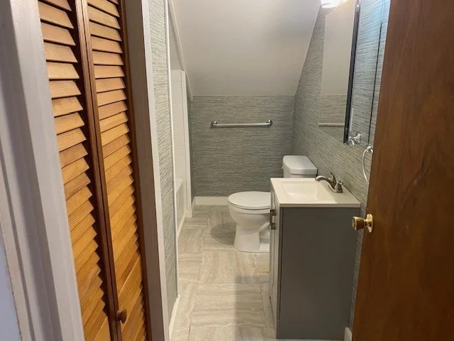 2 bed, 1 bath apartment for rent at 638 Robeson Street` Unit 3, Fall River — photo 4 of 7