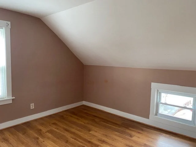 2 bed, 1 bath apartment for rent at 638 Robeson Street` Unit 3, Fall River — photo 7 of 7