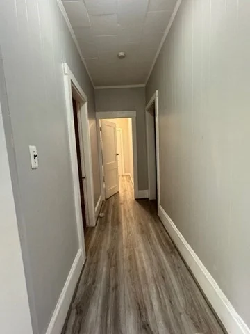4 bed, 1 bath apartment for rent at 639 Beach St Unit 2, Revere — photo 3 of 16