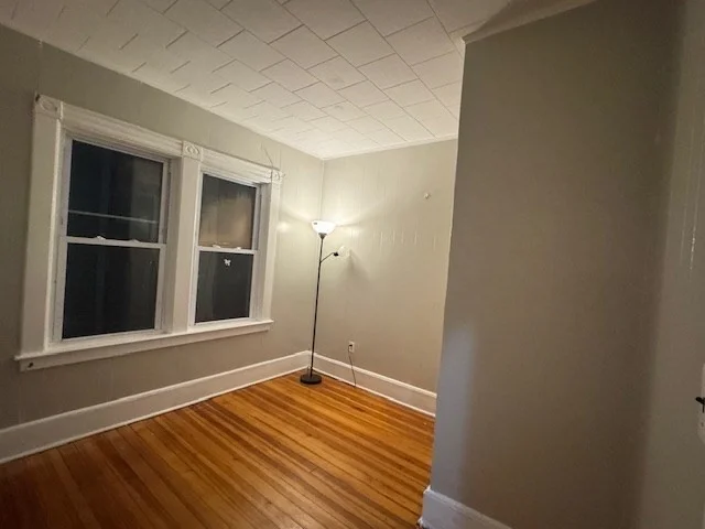 4 bed, 1 bath apartment for rent at 639 Beach St Unit 2, Revere — photo 6 of 16