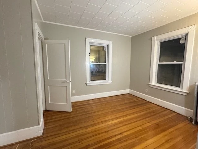 4 bed, 1 bath apartment for rent at 639 Beach St Unit 2, Revere — photo 16 of 16