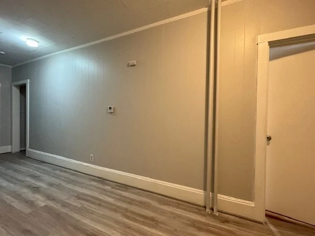 4 bed, 1 bath apartment for rent at 639 Beach St Unit 2, Revere — photo 2 of 16