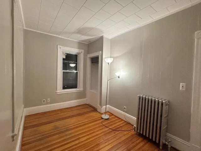 4 bed, 1 bath apartment for rent at 639 Beach St Unit 2, Revere — photo 14 of 16