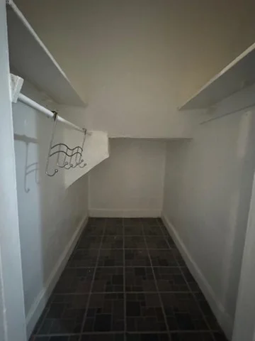 4 bed, 1 bath apartment for rent at 639 Beach St Unit 2, Revere — photo 4 of 16