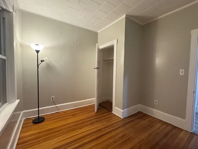 4 bed, 1 bath apartment for rent at 639 Beach St Unit 2, Revere — photo 7 of 16