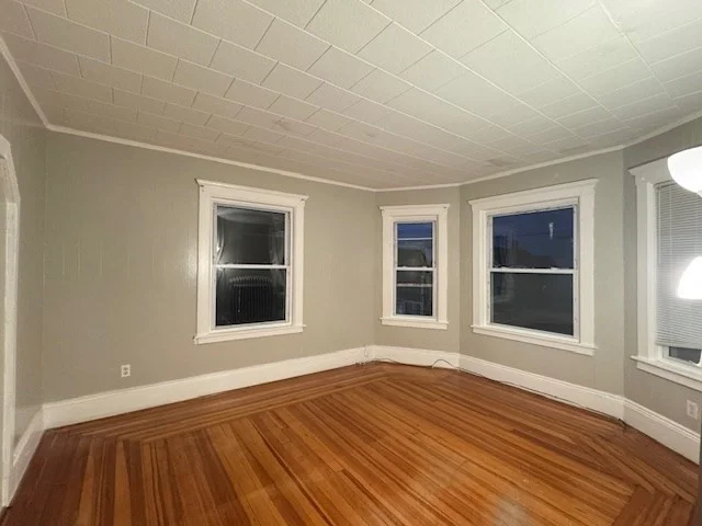 4 bed, 1 bath apartment for rent at 639 Beach St Unit 2, Revere — photo 12 of 16
