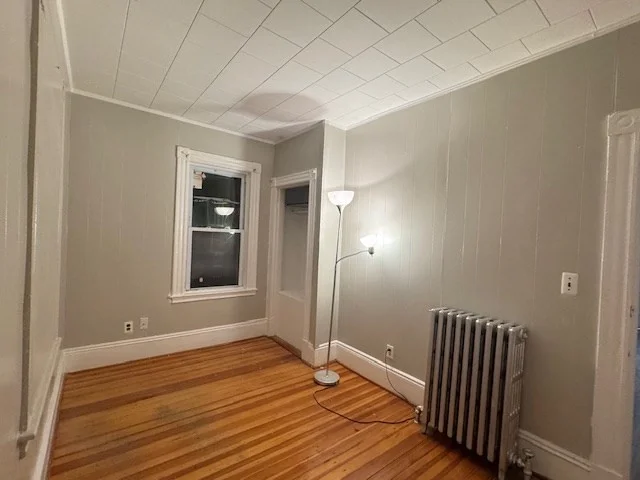 4 bed, 1 bath apartment for rent at 639 Beach St Unit 2, Revere — photo 13 of 16