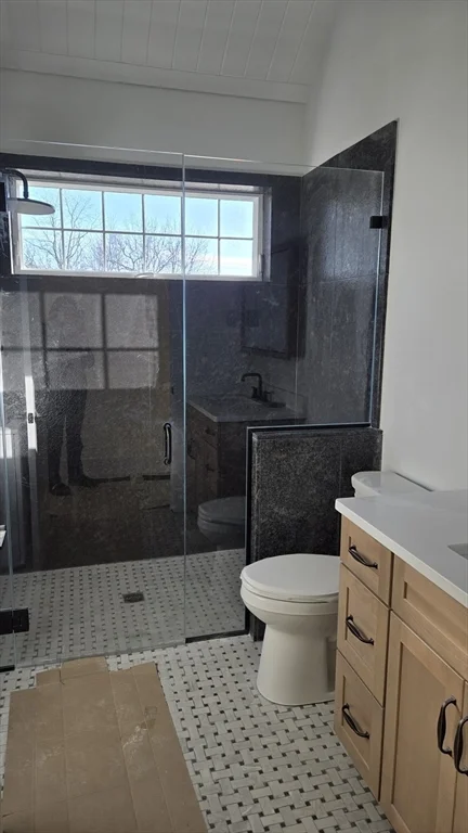 2 bed, 1 bath apartment for rent at 639 E Broadway Unit A, Riverside — photo 4 of 11