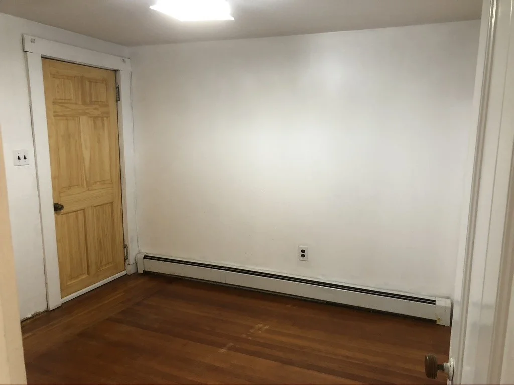 2 bed, 1 bath apartment for rent at 639 Lincoln St Unit 3, Lakeview — photo 7 of 21