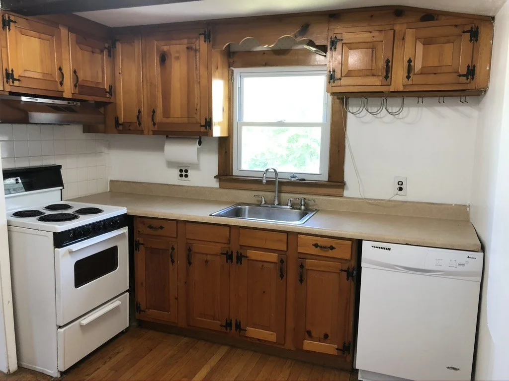 2 bed, 1 bath apartment for rent at 639 Lincoln St Unit 3, Lakeview — photo 5 of 21