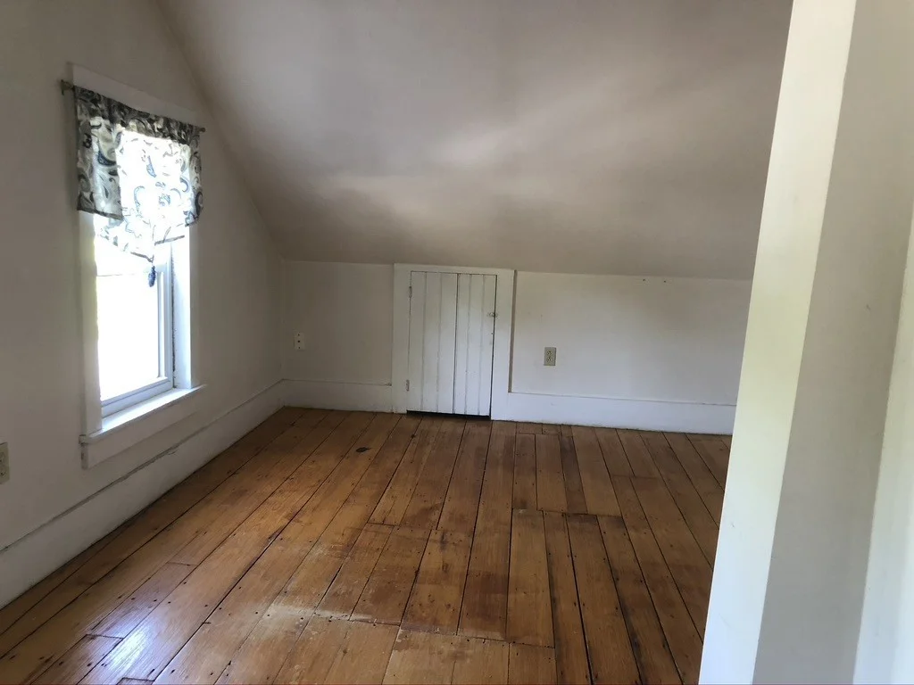 2 bed, 1 bath apartment for rent at 639 Lincoln St Unit 3, Lakeview — photo 16 of 21