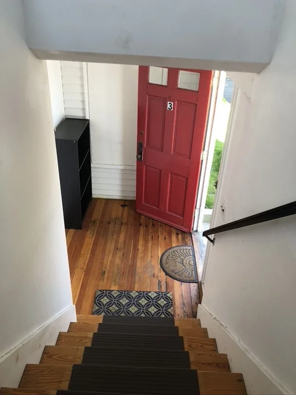 2 bed, 1 bath apartment for rent at 639 Lincoln St Unit 3, Lakeview — photo 19 of 21