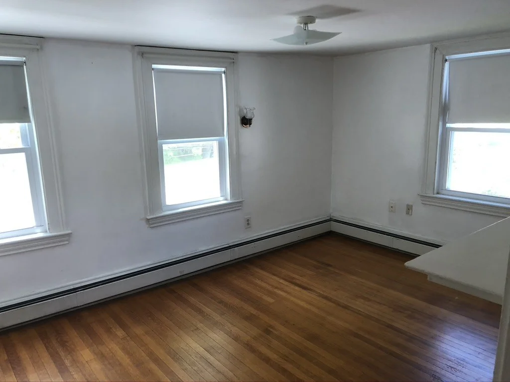 2 bed, 1 bath apartment for rent at 639 Lincoln St Unit 3, Lakeview — photo 13 of 21