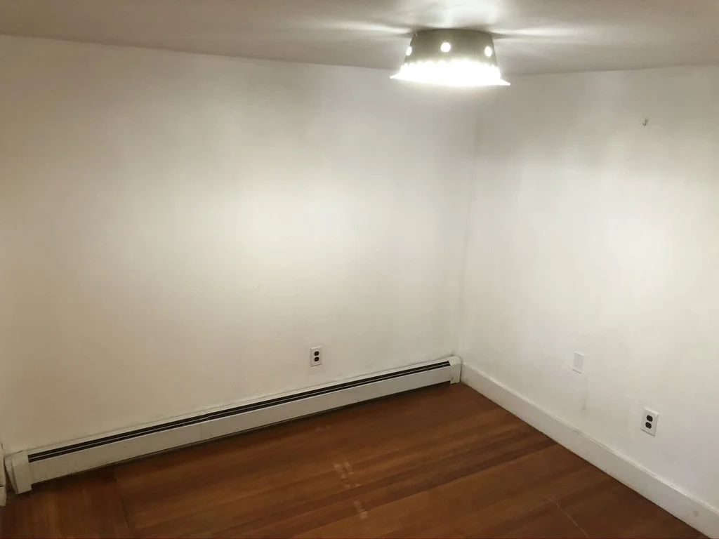 2 bed, 1 bath apartment for rent at 639 Lincoln St Unit 3, Lakeview — photo 15 of 21