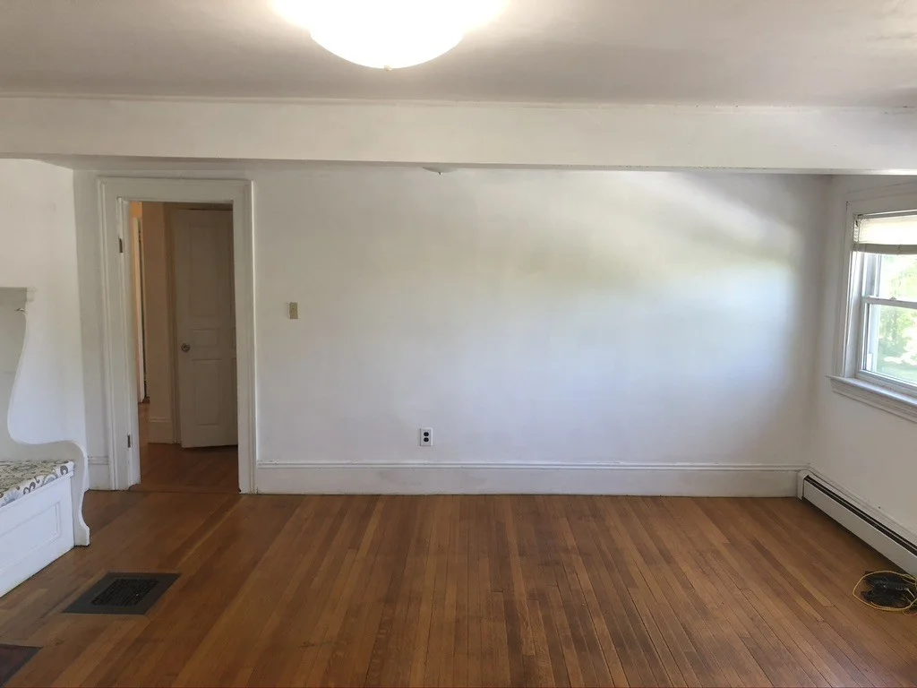 2 bed, 1 bath apartment for rent at 639 Lincoln St Unit 3, Lakeview — photo 4 of 21