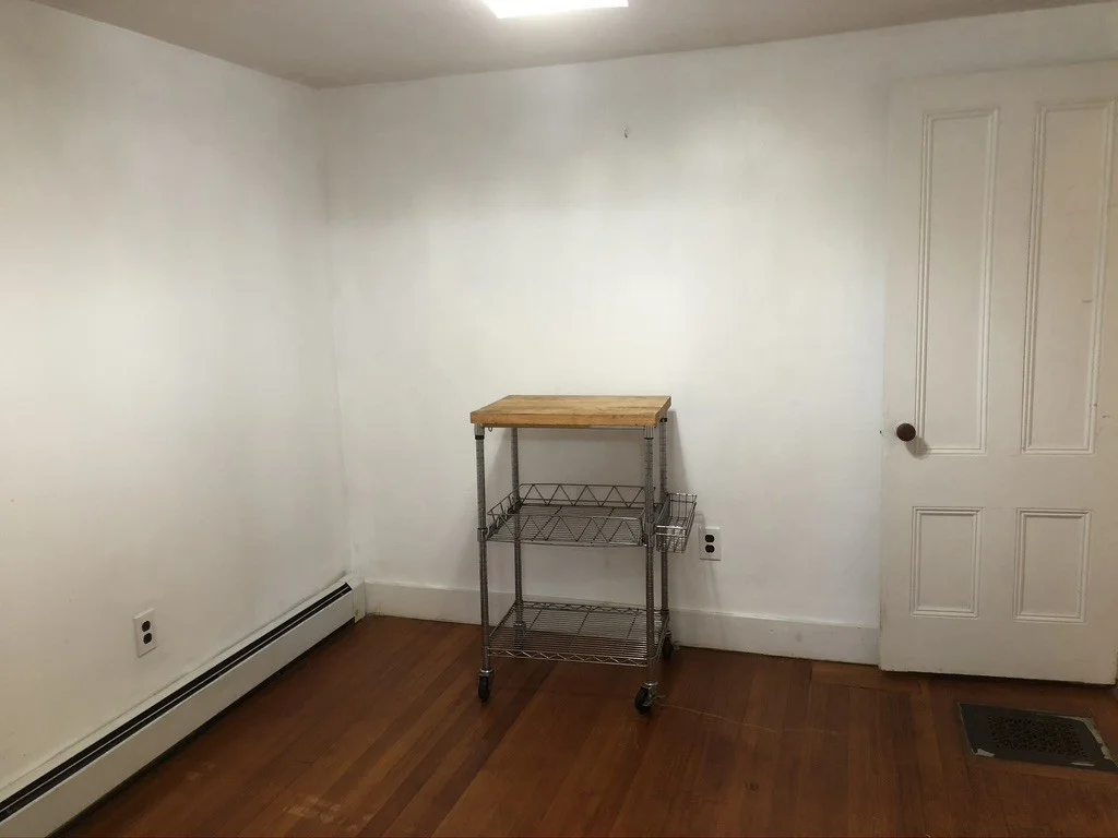 2 bed, 1 bath apartment for rent at 639 Lincoln St Unit 3, Lakeview — photo 8 of 21