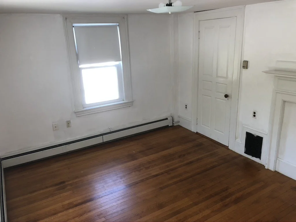 2 bed, 1 bath apartment for rent at 639 Lincoln St Unit 3, Lakeview — photo 14 of 21