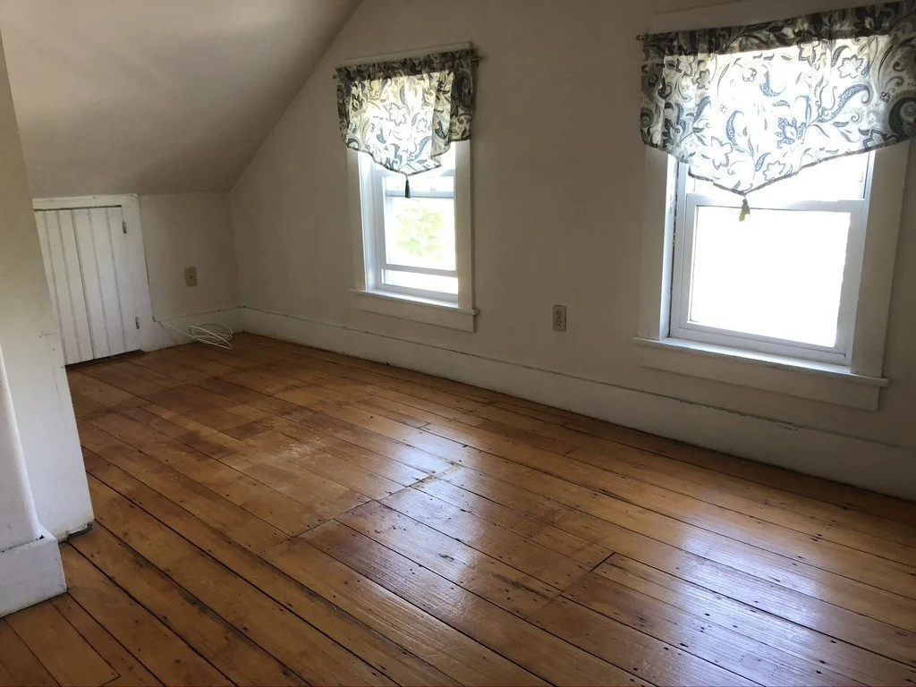 2 bed, 1 bath apartment for rent at 639 Lincoln St Unit 3, Lakeview — photo 17 of 21