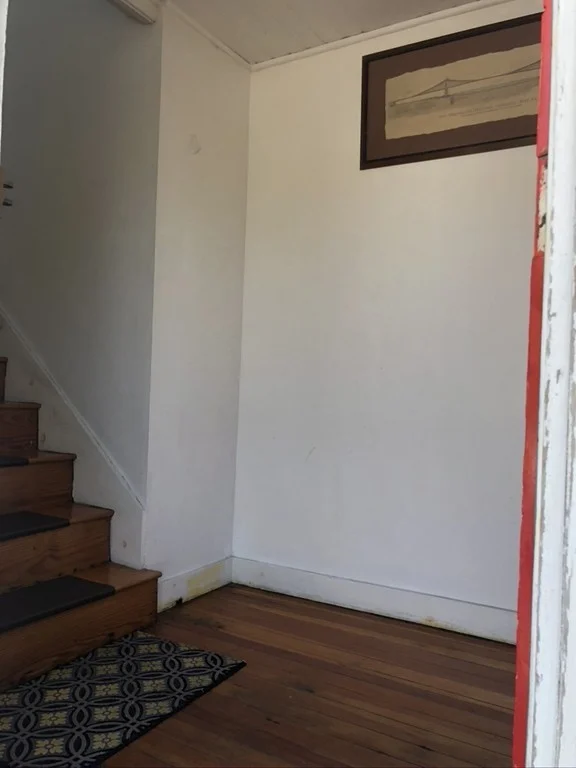 2 bed, 1 bath apartment for rent at 639 Lincoln St Unit 3, Lakeview — photo 20 of 21