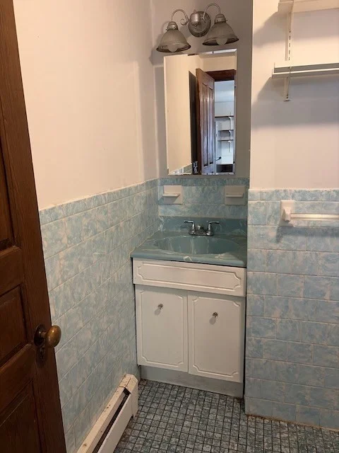 1 bed, 1 bath apartment for rent at 639 Lincoln Unit 2, Waltham — photo 8 of 8