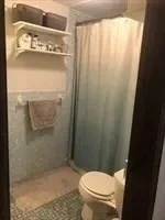 1 bed, 1 bath apartment for rent at 639 Lincoln Unit 2, Waltham — photo 6 of 8