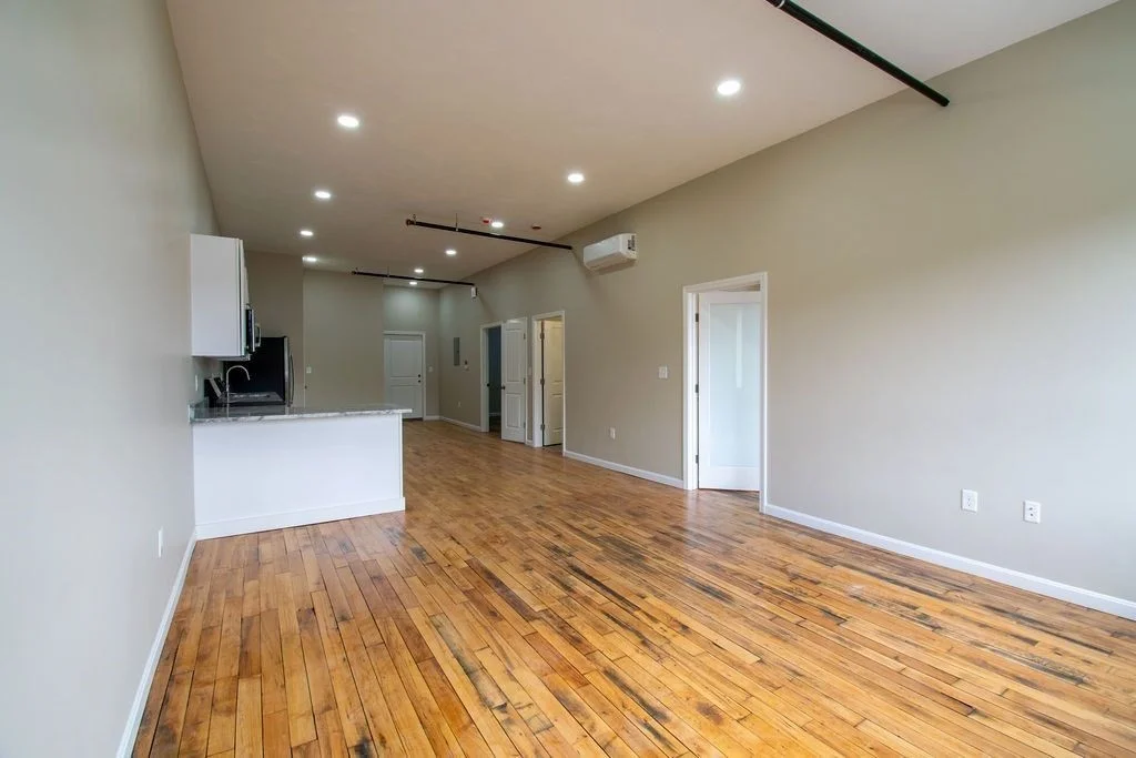 2 bed, 2 bath apartment for rent at 639 Main St Unit 301, Fitchburg — photo 16 of 17