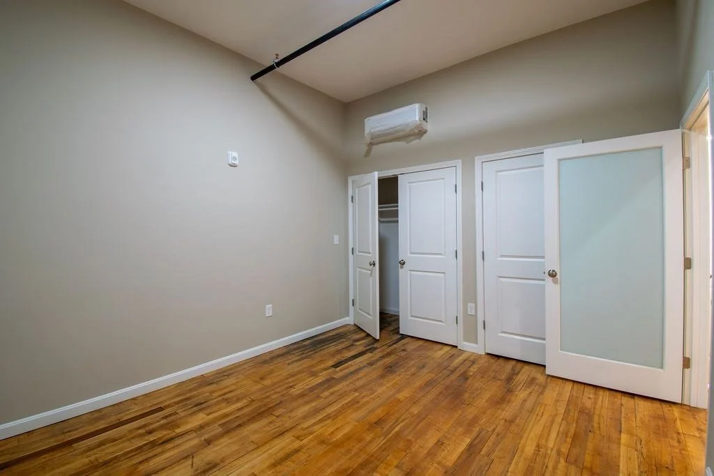 2 bed, 2 bath apartment for rent at 639 Main St Unit 301, Fitchburg — photo 10 of 17