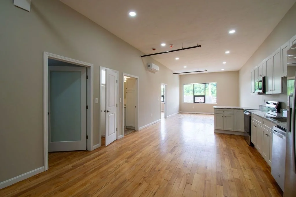 2 bed, 2 bath apartment for rent at 639 Main St Unit 301, Fitchburg — photo 8 of 17