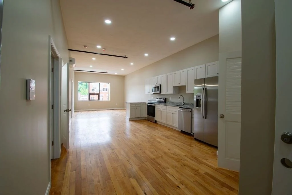2 bed, 2 bath apartment for rent at 639 Main St Unit 301, Fitchburg — photo 6 of 17