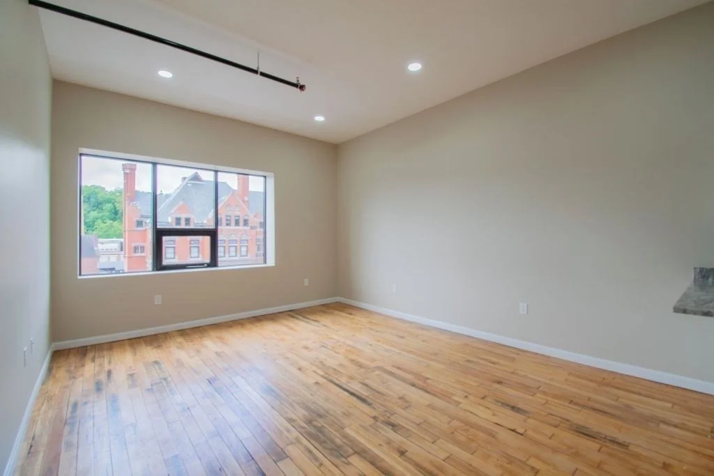 2 bed, 2 bath apartment for rent at 639 Main St Unit 303, Fitchburg — photo 15 of 16