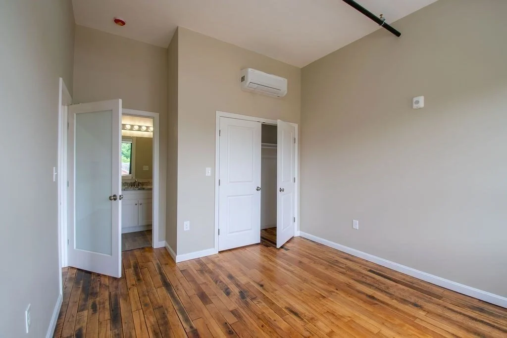 2 bed, 2 bath apartment for rent at 639 Main St Unit 303, Fitchburg — photo 11 of 16