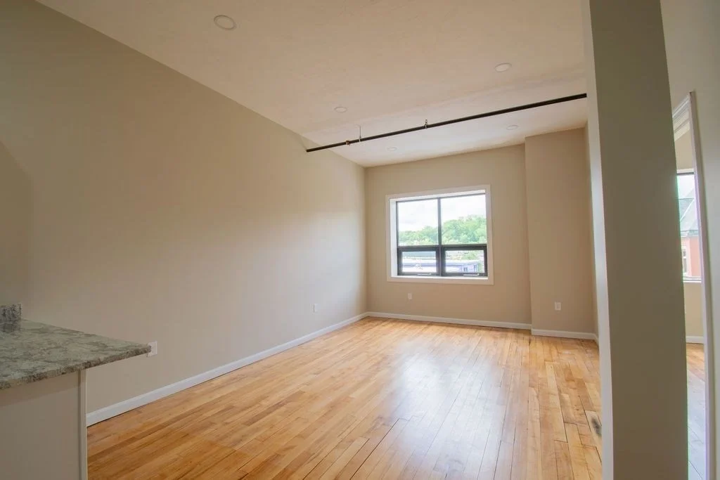 2 bed, 2 bath apartment for rent at 639 Main St Unit 303, Fitchburg — photo 7 of 16