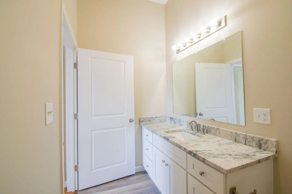 2 bed, 2 bath apartment for rent at 639 Main St Unit 303, Fitchburg — photo 14 of 16
