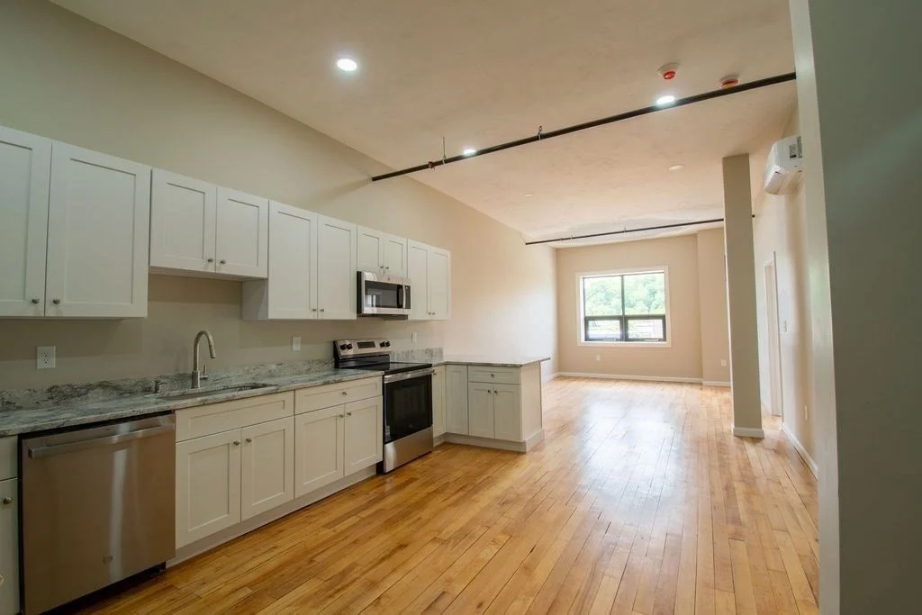 2 bed, 2 bath apartment for rent at 639 Main St Unit 303, Fitchburg — photo 6 of 16