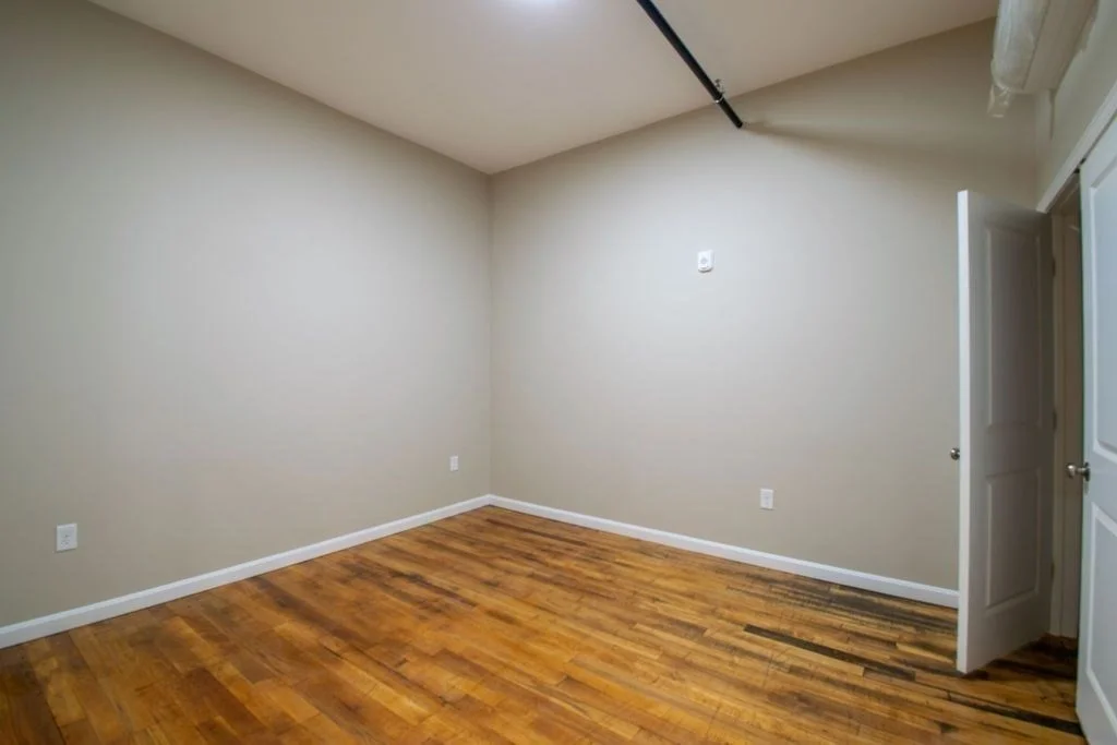 2 bed, 2 bath apartment for rent at 639 Main St Unit 303, Fitchburg — photo 8 of 16