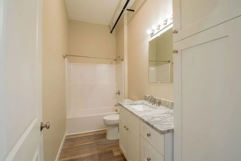 2 bed, 2 bath apartment for rent at 639 Main St Unit 305, Fitchburg — photo 12 of 18