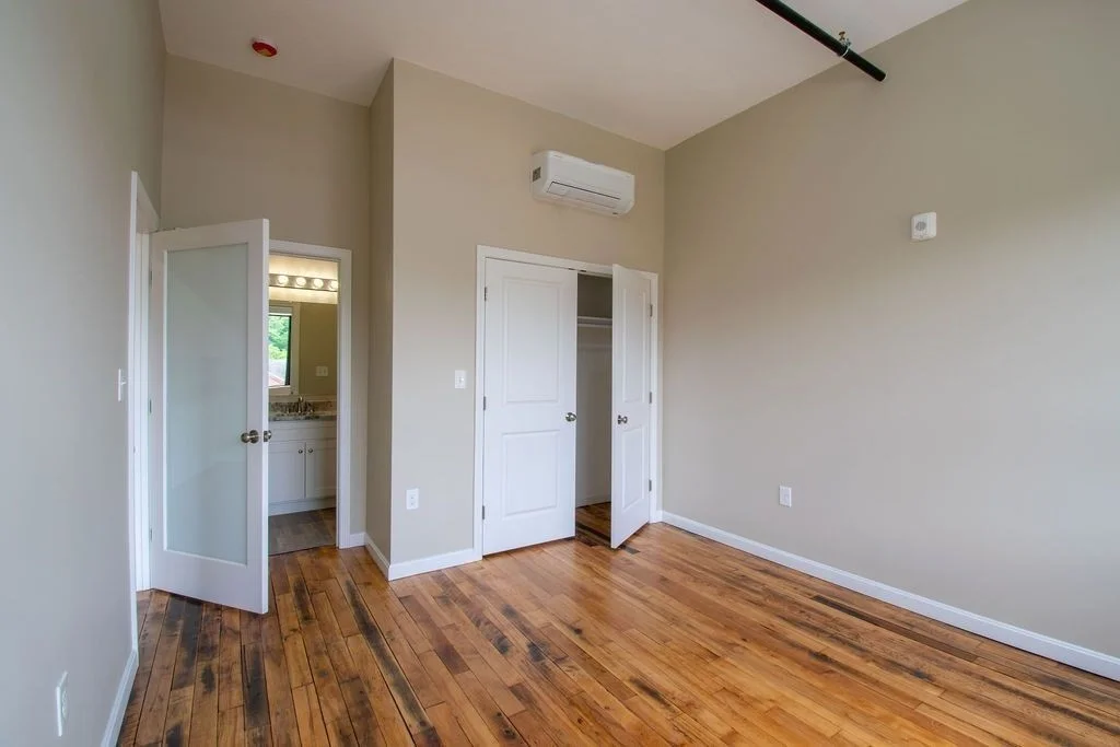 2 bed, 2 bath apartment for rent at 639 Main St Unit 305, Fitchburg — photo 13 of 18