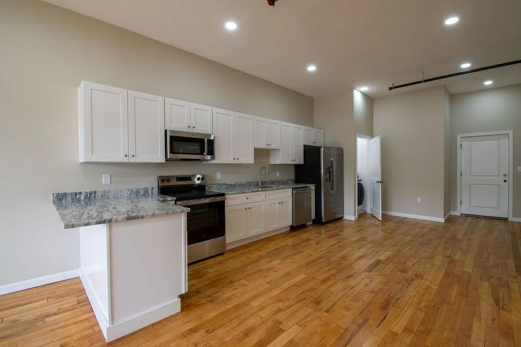 2 bed, 2 bath apartment for rent at 639 Main St Unit 305, Fitchburg — photo 8 of 18