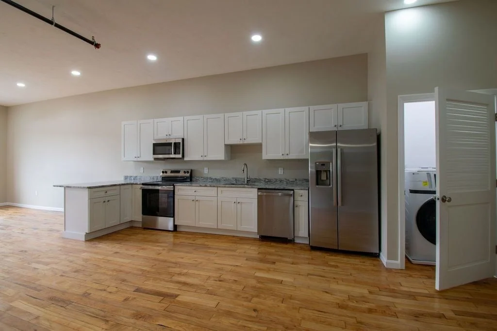 2 bed, 2 bath apartment for rent at 639 Main St Unit 305, Fitchburg — photo 7 of 18