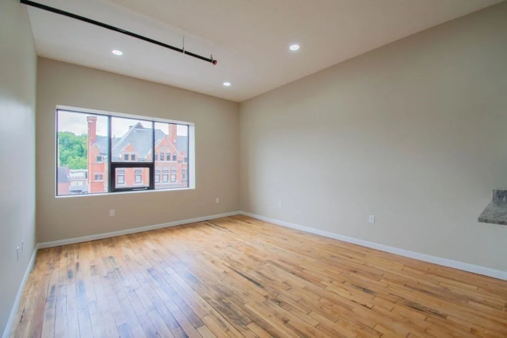 2 bed, 2 bath apartment for rent at 639 Main St Unit 305, Fitchburg — photo 16 of 18