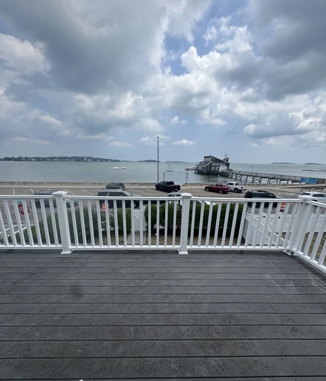 3 bed, 1 bath apartment for rent at 639 Quincy Shore Dr, Wollaston — photo 11 of 20