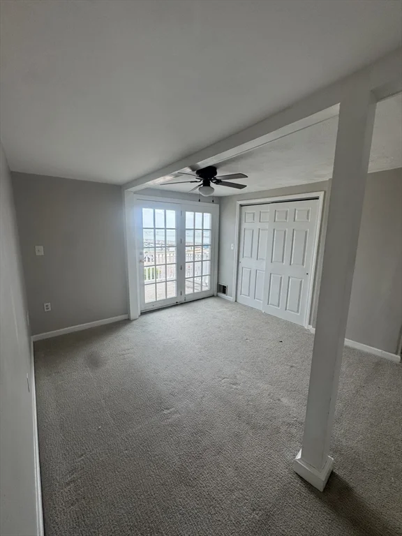 3 bed, 1 bath apartment for rent at 639 Quincy Shore Dr, Wollaston — photo 10 of 20