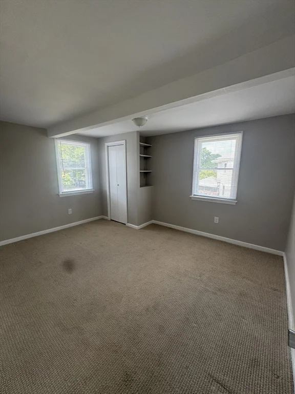 3 bed, 1 bath apartment for rent at 639 Quincy Shore Dr, Wollaston — photo 14 of 20