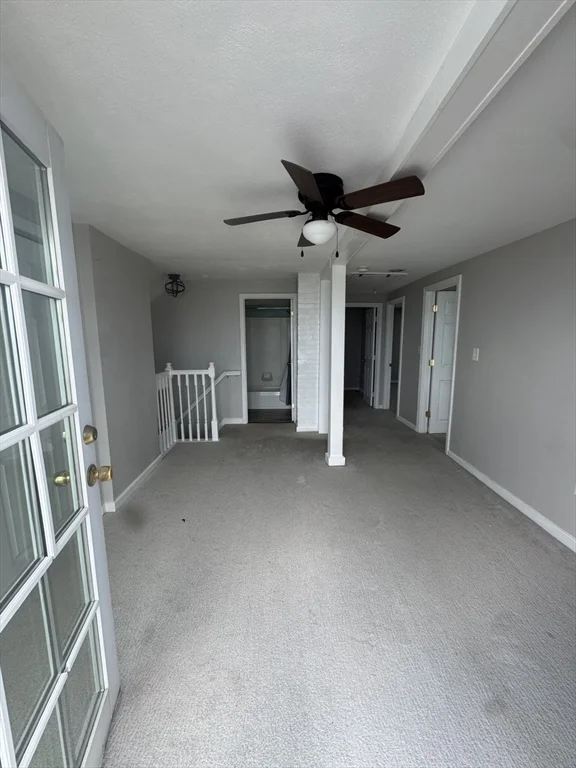 3 bed, 1 bath apartment for rent at 639 Quincy Shore Dr, Wollaston — photo 12 of 20