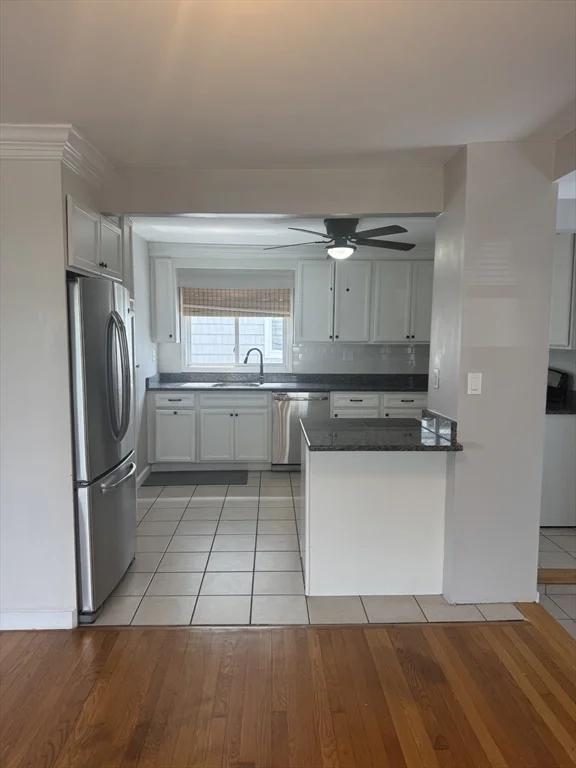 3 bed, 1 bath apartment for rent at 639 Quincy Shore Dr, Wollaston — photo 7 of 20