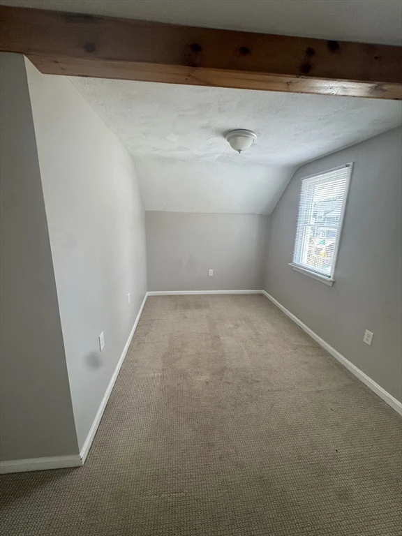 3 bed, 1 bath apartment for rent at 639 Quincy Shore Dr, Wollaston — photo 15 of 20
