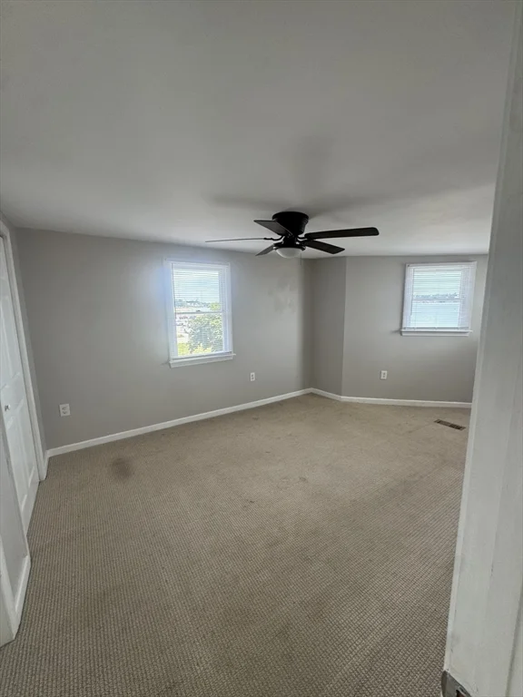 3 bed, 1 bath apartment for rent at 639 Quincy Shore Dr, Wollaston — photo 13 of 20