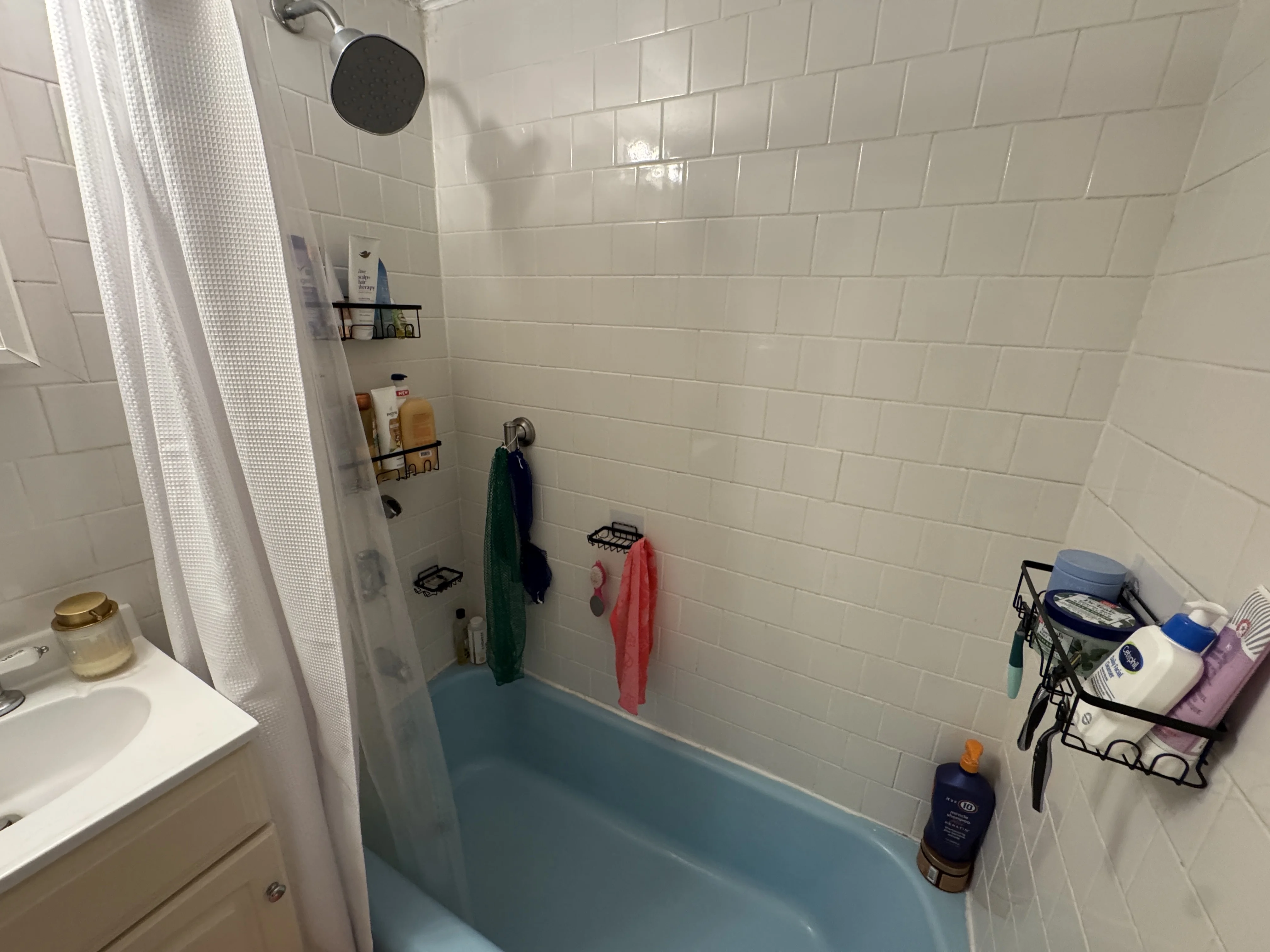 1 bed, 1 bath apartment for rent at 639 Somerville Ave Unit 1, Spring Hill — photo 16 of 16
