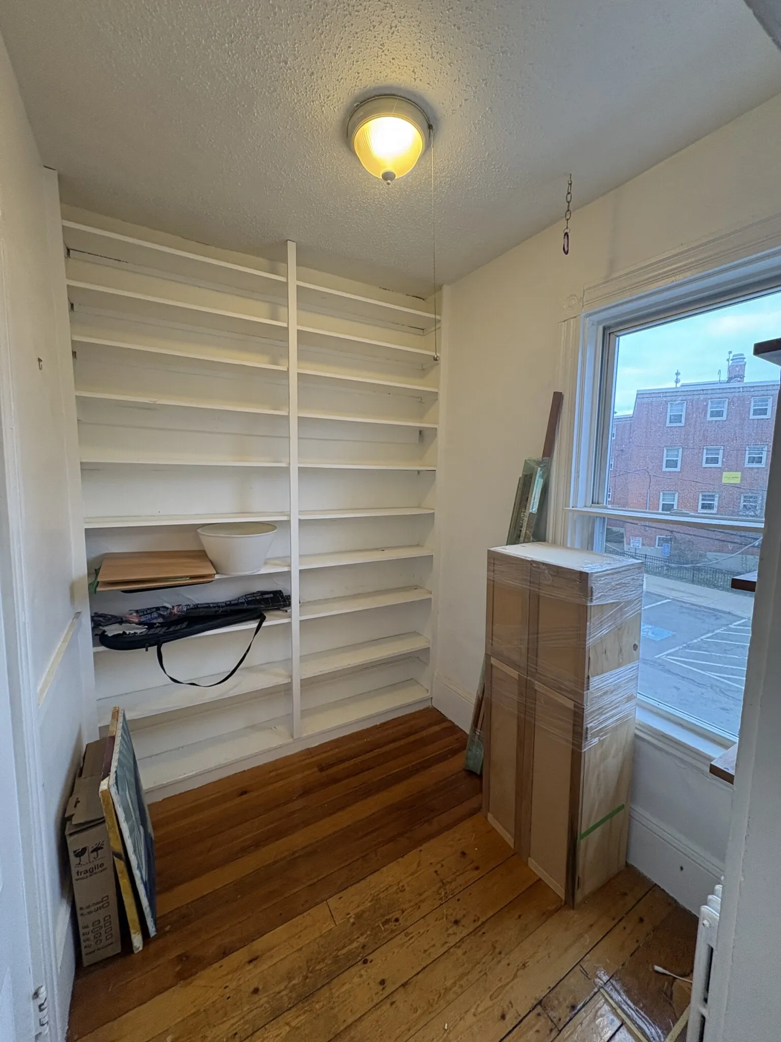 2 bed, 1 bath apartment for rent at 66 Callender St Unit 2, Riverside — photo 13 of 21