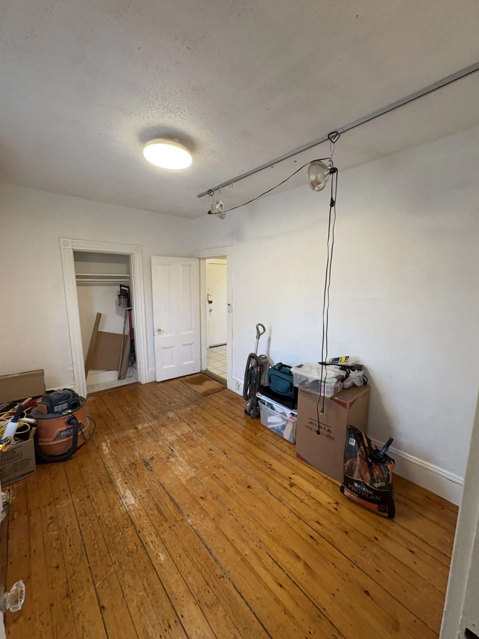 2 bed, 1 bath apartment for rent at 66 Callender St Unit 2, Riverside — photo 12 of 21